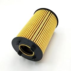 Filtro olio motore usato  Spedito ovunque in Italia 