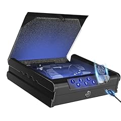 Gun safe .gun for sale  Delivered anywhere in USA 