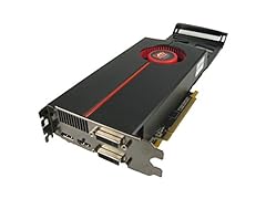 Ati radeon 5770 for sale  Delivered anywhere in USA 