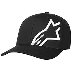 Alpinestars homme corp d'occasion  Livré partout en France