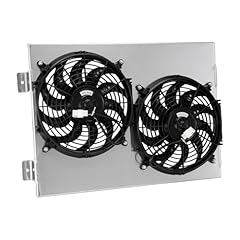 Shroud electric fan for sale  Delivered anywhere in USA 