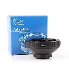 Pixco lens adapter for sale  Delivered anywhere in UK