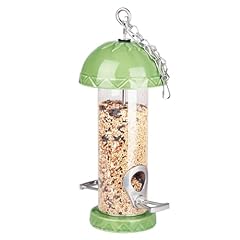 Squirrel proof bird for sale  Delivered anywhere in USA 
