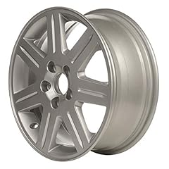Auto rim shop for sale  Delivered anywhere in USA 