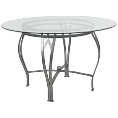 Flash furniture syracuse for sale  Delivered anywhere in USA 