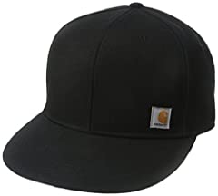 Carhartt men 100 for sale  Delivered anywhere in USA 