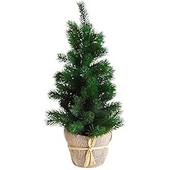 Mini weihnachtsbaum topf gebraucht kaufen  Wird an jeden Ort in Deutschland