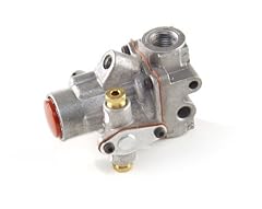 Baso automatic shutoff for sale  Delivered anywhere in USA 