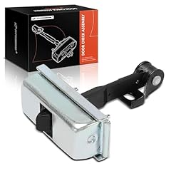 Premium front left for sale  Delivered anywhere in USA 