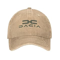 Ljjwiw casquette baseball d'occasion  Livré partout en Belgiqu