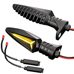Kicry led turn for sale  Delivered anywhere in USA 