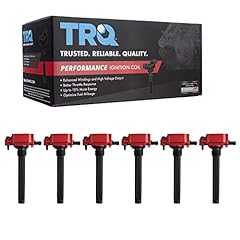 Trq 6pc premium for sale  Delivered anywhere in USA 