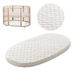 Anti allergy foam for sale  Delivered anywhere in UK