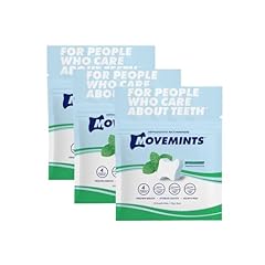 Movemints clear aligner for sale  Delivered anywhere in USA 