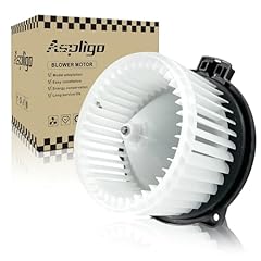 Aspligo 700058 heater for sale  Delivered anywhere in USA 
