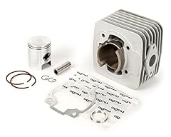 Bgm zylinder 125ccm gebraucht kaufen  Wird an jeden Ort in Deutschland