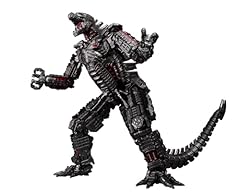 Tamashii nations godzilla for sale  Delivered anywhere in USA 