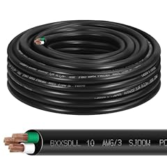 25ft wire awg for sale  Delivered anywhere in USA 