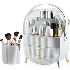 Canitoron makeup storage for sale  Delivered anywhere in USA 