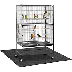 Nuanchu large bird for sale  Delivered anywhere in USA 