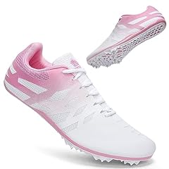 Thestron men women for sale  Delivered anywhere in USA 