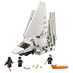 Lego 75302 star for sale  Delivered anywhere in USA 
