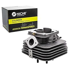 Niche engine cylinder for sale  Delivered anywhere in USA 