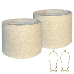 Lampshades set lamp for sale  Delivered anywhere in USA 