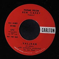 Theme ben casey for sale  Delivered anywhere in USA 