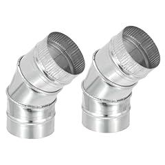 Patikil degree elbow for sale  Delivered anywhere in USA 