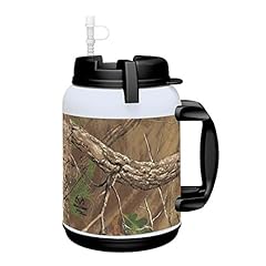 Nextcamo insulated mug for sale  Delivered anywhere in USA 