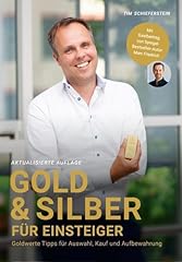 Gold silber einsteiger gebraucht kaufen  Wird an jeden Ort in Deutschland