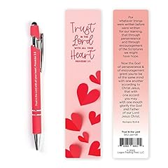 Trust lord heart for sale  Delivered anywhere in USA 