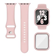 Compatible apple watch for sale  Delivered anywhere in USA 