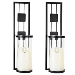 Homemory wall sconces for sale  Delivered anywhere in USA 