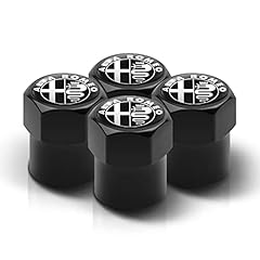 Heyce pieces car for sale  Delivered anywhere in UK