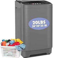 Nictemaw portable washing for sale  Delivered anywhere in USA 