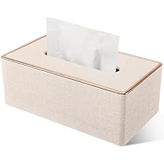 Rarapop tissue box for sale  Delivered anywhere in UK
