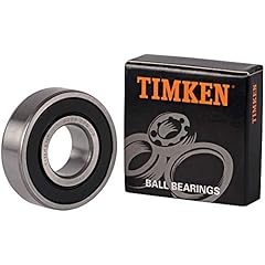 Atuio timken 6203 d'occasion  Livré partout en France