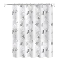 Tiuxiu tenda doccia usato Tiuxiu tenda doccia usato  Spedito ovunque in Italia