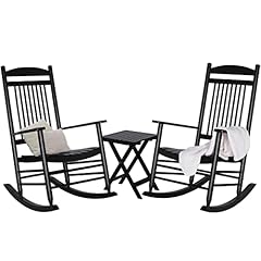 Veikou set outdoor for sale  Delivered anywhere in USA 