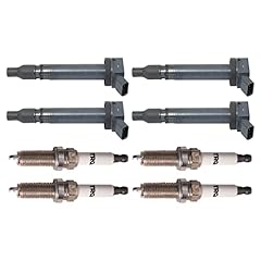 Trq ignition kit for sale  Delivered anywhere in USA 