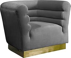 Meridian furniture bellini for sale  Delivered anywhere in USA 