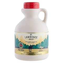 Lawrence gold maple for sale  Delivered anywhere in UK
