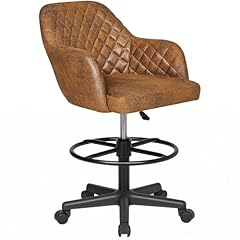 Vecelo leather drafting for sale  Delivered anywhere in USA 