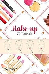 Make 75 tutorials gebraucht kaufen  Wird an jeden Ort in Deutschland