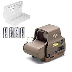 Eotech exps3 tan for sale  Delivered anywhere in USA 