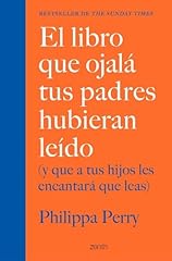 Libro que ojalá usato  Spedito ovunque in Italia 