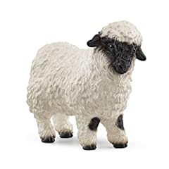 Schleich 13965 valais for sale  Delivered anywhere in UK
