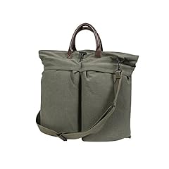 Rothco vintage canvas for sale  Delivered anywhere in USA 